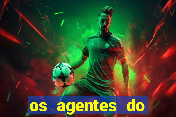 os agentes do destino online dublado assistir os agentes do destino dublado online gratis